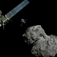 After 50 successful years, the European Space Agency has some big challenges ahead