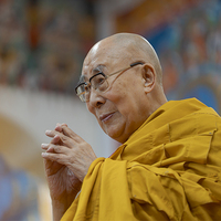 'Continues to inspire people': US Secy of State wishes Dalai Lama on his 90th birthday