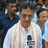 Tripura CM Manik Saha launches midday meal for patients' attendants at Rs 10