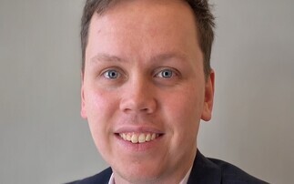 'Supportive tailwinds': Small caps, the pick for 2026