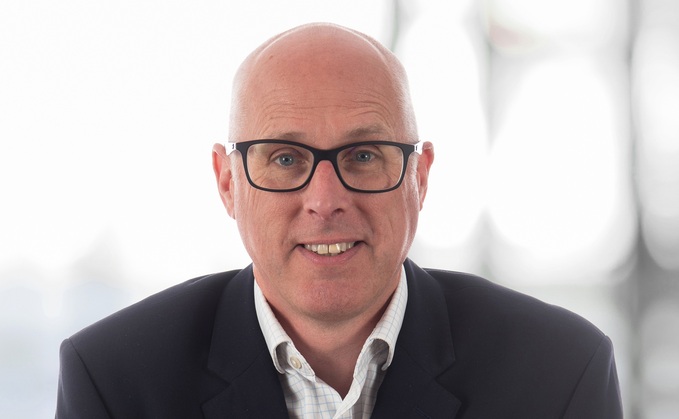 ²ÝÁñÉçÇø encouraged to take advantage of SFI 'second chance'