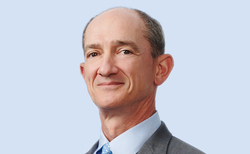 Orbis' Alec Cutler: Chip manufacturing to become a 'quasi-commodity'