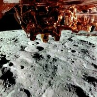 2 lunar landings in a week for NASA's private moon fleet