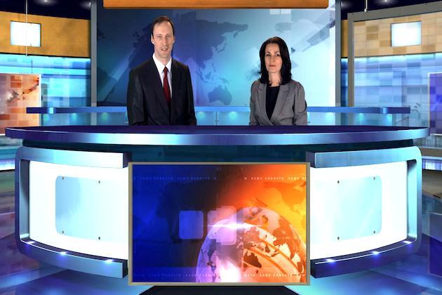 Critical of media, Solomon Islands weighs taking over broadcaster
