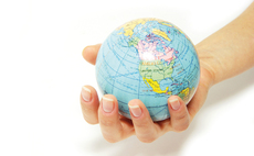 Aviva sets out sales timeline of businesses in Europe and Vietnam