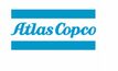 Atlas Copco cria empresa voltada para mineração e construção