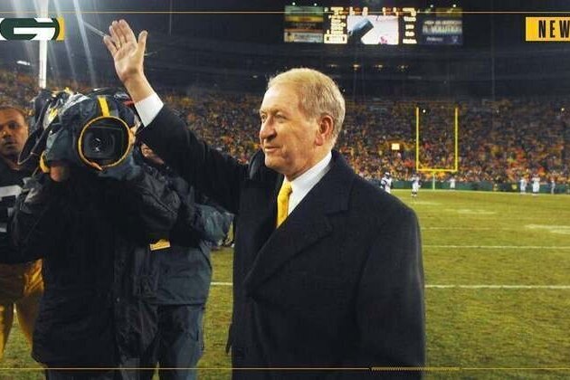 Celebration of Life and Legacy of Bob Harlan rescheduled for March 23