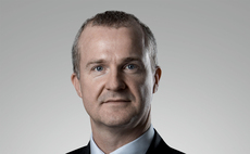Why active management matters more for income investors