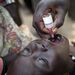 South Sudan confirms outbreak of vaccine-derived polio