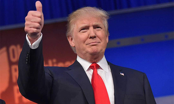 Trump 350x210