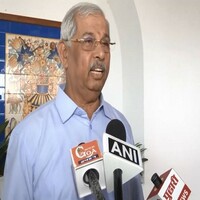 Kerala Governor, CM Vijayan extend Eid-al-Adha greetings