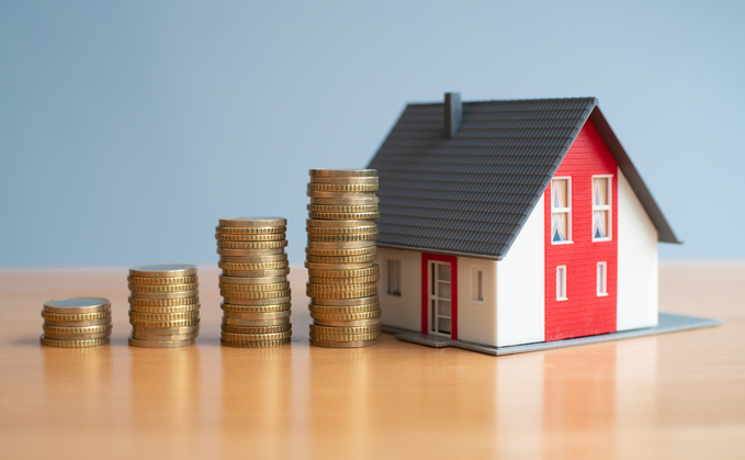 'Caution' required over potential use of pensions for housing deposits