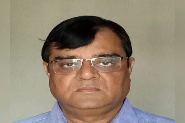 BJP Leader Gopal Khemka Shot Dead Outside Patna Home, Police Probe Underway  - Zee News