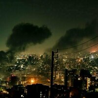 Iran-Israel 'threshold war' has rewritten nuclear escalation rules