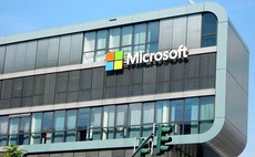 AWS and 23 others accuse Microsoft of antitrust behaviour