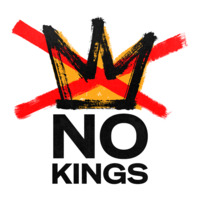Sheriff's Office- Please protest responsibly at local No Kings rallies - Park Record