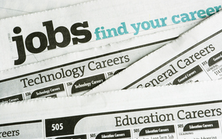 LinkedIn: Demand for 'green talent' continues to outpace supply of skilled workers