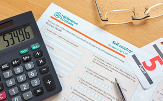 IPT set for another record year