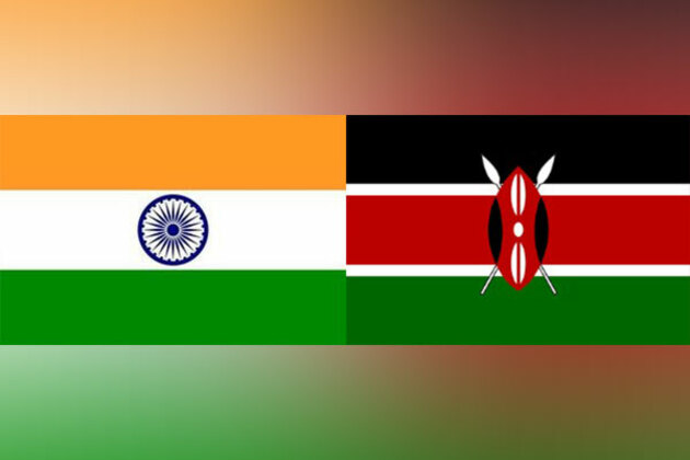 "Deeply saddened by tragic road accident...": Indian High Commission in Kenya
