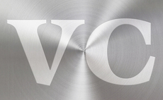 unquote" Venture Capital Report app out today
