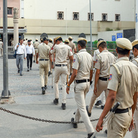 Court issues notice to ED on Sandeepa Virk's bail plea