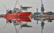 New tech helps Subsea 7