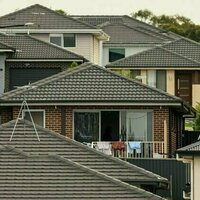 With interest rates on the way down, could house prices boom? Here's what research suggests