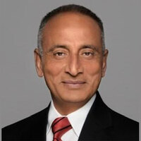 Baloch American Congress Prez slams Pakistan over human rights violations, calls for united protest