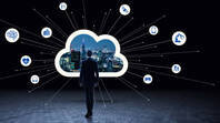 How European companies can move ahead with cloud