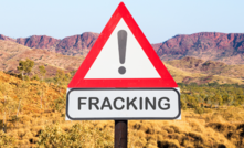 Kimberley-based Valhalla fracking project withdrawn by Bennett Resources