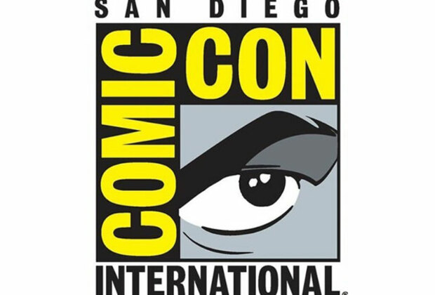 San Diego Comic-Con's first international edition to be held in Spain