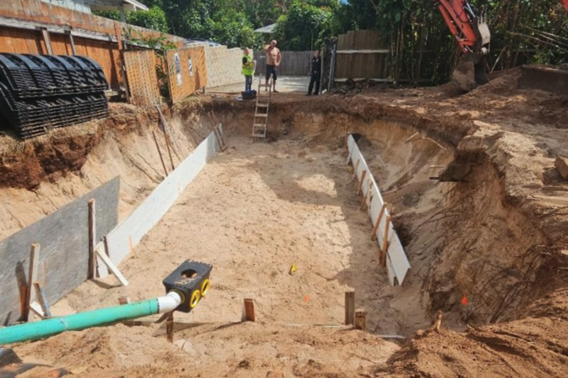 AG- Iwi Kpuna Destroyed After State Halted North Shore Project - Honolulu Civil Beat