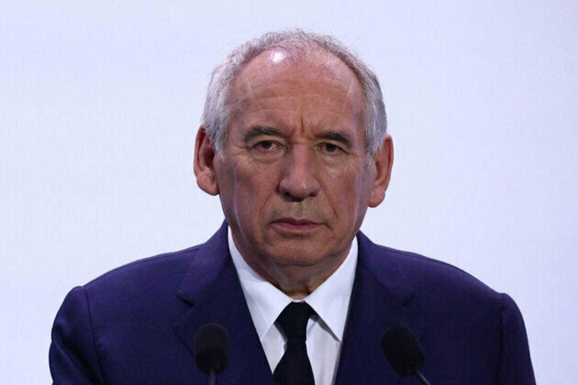 France announces strategic plan to boost tourism revenues to 100 bn by 2030