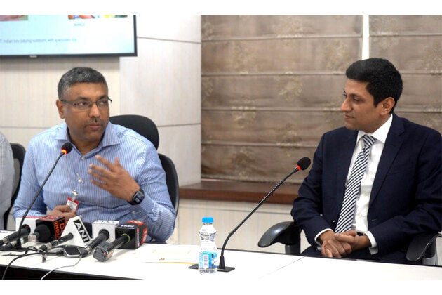 Avataar.ai launches indigenous video model Varya to drive cost-efficient AI accessibility across India