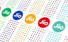 General Atlantic joins PE backers of Reliance's India app platform