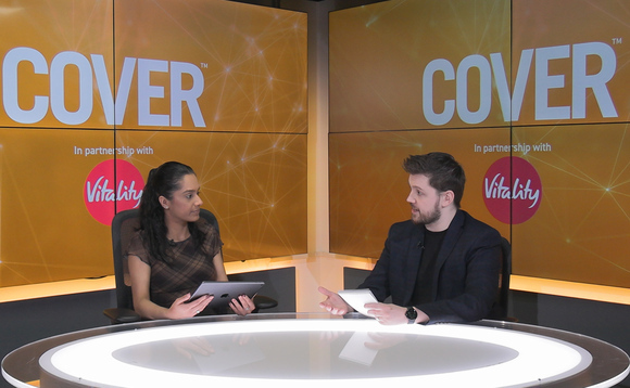 The COVER Review: Spring Statement 2026, provider claims and a new market study