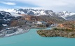  Pretium Resources’ Brucejack mine in British Columbia