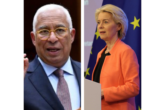 US and Iran agree on two-week ceasefire, world urges sustained peace efforts