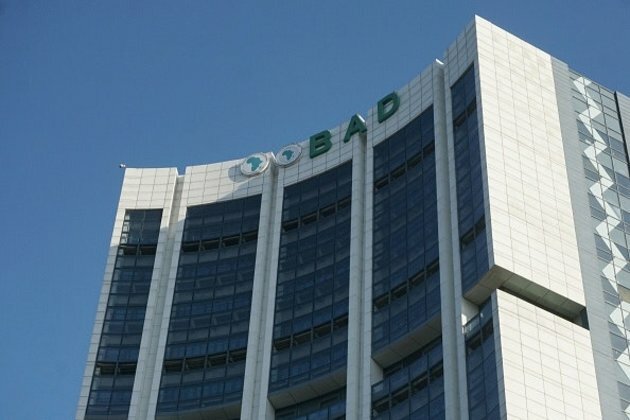 African development banks need scale, urgently. Here&#039;s how it can be done