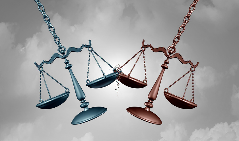 © Lightspring/Shutterstock © Lightspring/Shutterstock