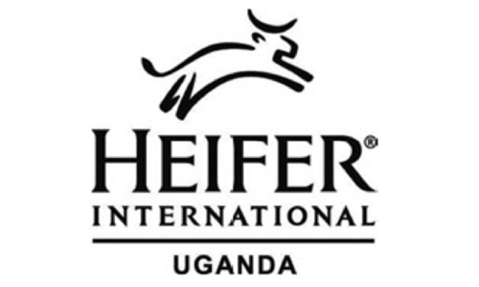 Notice from Heifer Project International Notice from Heifer Project International