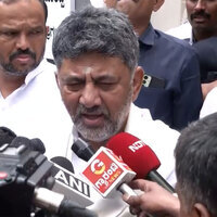 Karnataka CM Shivakumar sets 15-day action plan, orders field-level monitoring across departments