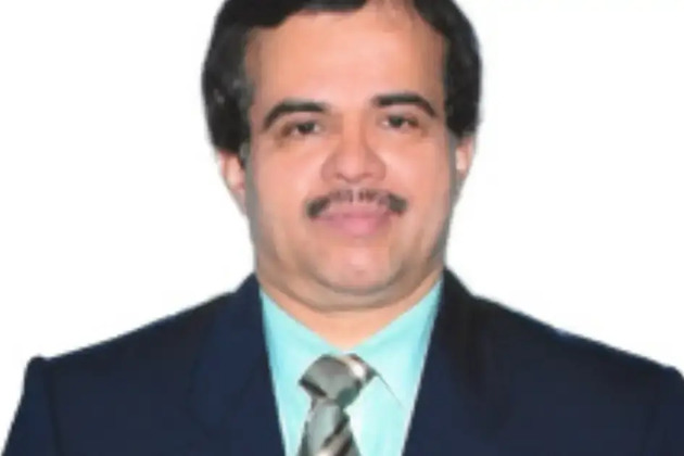 India&#39;s Karnataka Bank names Raghavendra Srinivas Bhat as interim MD, CEO