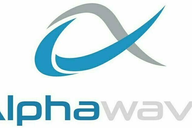 Alphawave IP Announces Availability of Two New Interconnect IP Products in TSMC Advanced Processes
