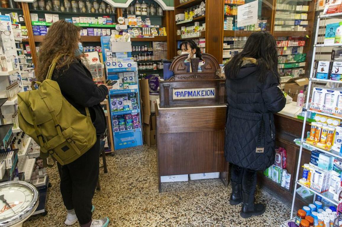 Proposed U.S. pharmaceutical tariffs a "lose-lose," say UK experts