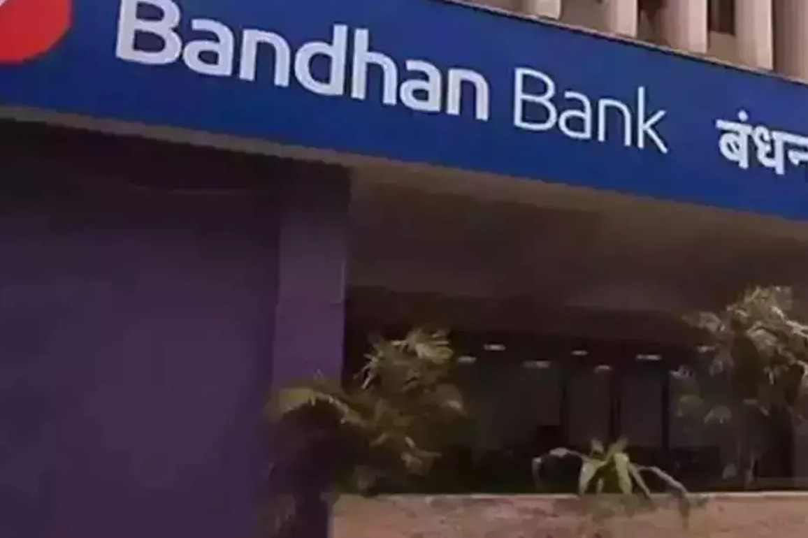 Bandhan Bank launches savings account for HNIs
