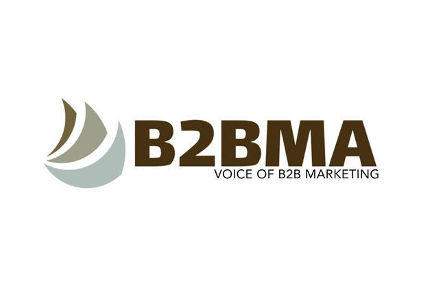 B2B Marketing Association (B2BMA) Launches to Build India's Leading Community for B2B Marketers