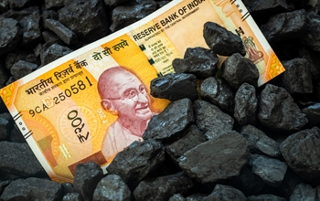 Coal mine methane could save India $980M