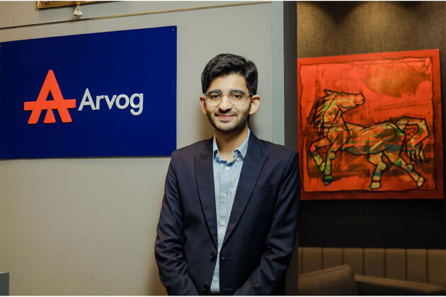 Finkurve Financial Services Reports Robust FY26 Growth; AUM Surges 149 Percent YoY and Q4 PAT Grows 105 Percent