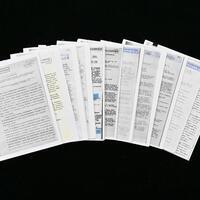 Khabarovsk Trial archives expose Unit 731 confession details